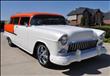 1955 Chevrolet 210