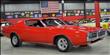 1971 Dodge Charger