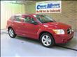 2012 Dodge Caliber