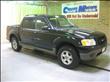 2003 Ford Explorer Sport Trac