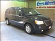 2009 Chrysler Town & Country
