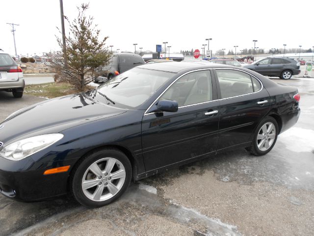 2005 Lexus ES 330 for sale