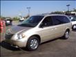 2005 Chrysler Town and Country