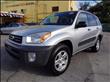 2001 Toyota RAV4