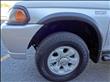 2002 Mitsubishi Montero Sport