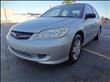 2005 Honda Civic