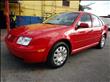 2003 Volkswagen Jetta