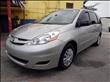 2007 Toyota Sienna