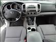 2006 Toyota Tacoma