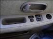 2005 Kia Sedona
