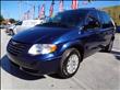 2006 Chrysler Town and Country