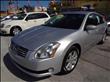 2004 Nissan Maxima