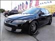 2008 Mazda 6