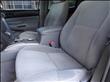 2007 Toyota Tacoma