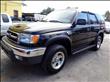 1999 Toyota 4Runner