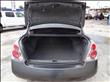 2005 Nissan Altima