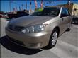 2006 Toyota Camry