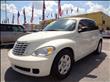 2006 Chrysler PT Cruiser
