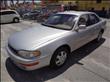 1994 Toyota Camry