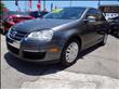 2009 Volkswagen Jetta