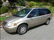 2003 Chrysler Town and Country