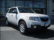 2011 Mazda Tribute