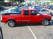 2002 Chevrolet Silverado 1500