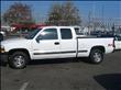 2000 Chevrolet Silverado 1500