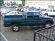 1997 Dodge Ram 1500