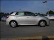 2012 Toyota Matrix