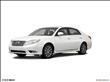 2012 Toyota Avalon
