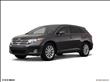 2012 Toyota Venza