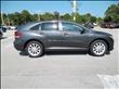 2012 Toyota Venza