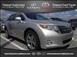 2012 Toyota Venza