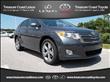 2012 Toyota Venza