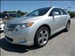 2012 Toyota Venza