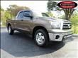 2011 Toyota Tundra