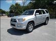 2012 Toyota 4Runner