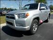 2012 Toyota 4Runner