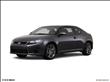 2012 Scion tC