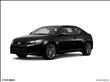 2012 Scion tC