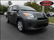 2011 Scion xD
