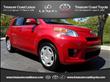 2011 Scion xD