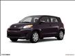 2012 Scion xD