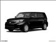 2012 Scion xB
