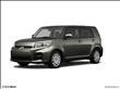2012 Scion xB