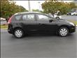 2011 Hyundai Elantra Touring