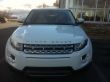 2012 Land Rover Range Rover Evoque