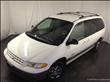 1999 Plymouth Grand Voyager