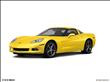 2012 Chevrolet Corvette